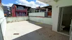 Foto 29 de Sobrado com 3 Quartos à venda, 170m² em Vila Santista, São Paulo
