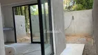 Foto 15 de Casa de Condomínio com 3 Quartos à venda, 113m² em Marmeilero, Atibaia