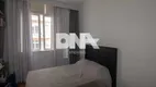 Foto 13 de Apartamento com 2 Quartos à venda, 72m² em Ipanema, Rio de Janeiro