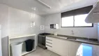 Foto 21 de Apartamento com 2 Quartos à venda, 102m² em Centro, Florianópolis