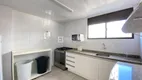 Foto 21 de Apartamento com 3 Quartos à venda, 102m² em Centro, Florianópolis