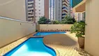 Foto 32 de Apartamento com 4 Quartos à venda, 140m² em Setor Nova Suiça, Goiânia