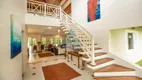 Foto 11 de Casa com 5 Quartos à venda, 299m² em Praia Dura, Ubatuba