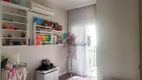 Foto 20 de Apartamento com 3 Quartos à venda, 178m² em Brooklin, São Paulo