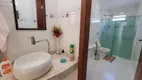 Foto 9 de Casa com 5 Quartos à venda, 360m² em Palmeiras, Cabo Frio