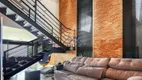 Foto 6 de Casa de Condomínio com 4 Quartos à venda, 244m² em Jardim Novo Mundo, Jundiaí