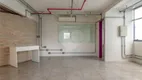 Foto 11 de Sala Comercial para alugar, 158m² em Vila Olímpia, São Paulo