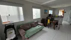 Foto 19 de Casa com 3 Quartos à venda, 160m² em Jaua Abrantes, Camaçari