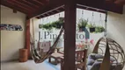 Foto 6 de Casa de Condomínio com 3 Quartos à venda, 121m² em Jardim Primavera, Itupeva