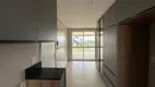 Foto 12 de Apartamento com 3 Quartos à venda, 185m² em Vila Embaré, Valinhos