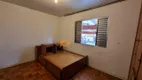 Foto 8 de Casa com 2 Quartos à venda, 130m² em Bosque da Saúde, São Paulo