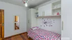 Foto 30 de Apartamento com 3 Quartos à venda, 112m² em Centro, Canoas