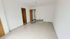 Foto 17 de Casa com 3 Quartos à venda, 75m² em Enseada das Gaivotas, Rio das Ostras