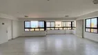 Foto 3 de Apartamento com 4 Quartos à venda, 218m² em Cabo Branco, João Pessoa
