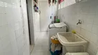 Foto 16 de Apartamento com 3 Quartos à venda, 144m² em Graça, Salvador