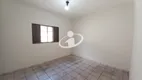 Foto 12 de Casa com 3 Quartos para alugar, 189m² em Santa Mônica, Uberlândia