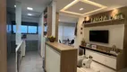 Foto 31 de Apartamento com 2 Quartos à venda, 65m² em Vila Mariana, São Paulo