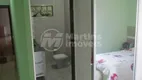 Foto 12 de Sobrado com 2 Quartos à venda, 295m² em Vila Yolanda, Osasco