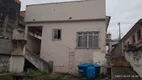 Foto 10 de Casa com 3 Quartos à venda, 96m² em Bento Ribeiro, Rio de Janeiro