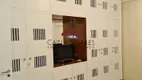 Foto 19 de Apartamento com 4 Quartos à venda, 315m² em Centro, Guarujá