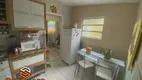 Foto 7 de Casa com 3 Quartos à venda, 140m² em Santa Terezinha - Distrito, Imbé