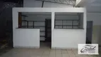 Foto 7 de Ponto Comercial à venda, 296m² em Butantã, São Paulo