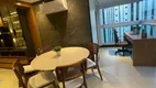 Foto 10 de Apartamento com 2 Quartos à venda, 90m² em Jardim Astúrias, Guarujá