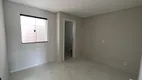 Foto 14 de Sobrado com 2 Quartos à venda, 75m² em Vila Nova, Blumenau