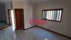 Foto 5 de Sobrado com 3 Quartos à venda, 10m² em Jardim Astro, Sorocaba