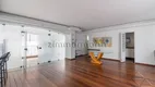 Foto 34 de Apartamento com 3 Quartos à venda, 112m² em Vila Clementino, São Paulo