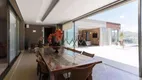 Foto 4 de Casa de Condomínio com 4 Quartos à venda, 990m² em Vale dos Cristais, Nova Lima