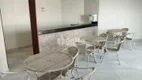 Foto 19 de Apartamento com 1 Quarto à venda, 62m² em Centro, Uberlândia