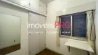 Foto 30 de Apartamento com 3 Quartos à venda, 280m² em Higienópolis, São Paulo