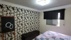 Foto 16 de Apartamento com 3 Quartos à venda, 65m² em Vila Ivone, São Paulo