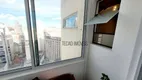 Foto 21 de Apartamento com 2 Quartos à venda, 153m² em Consolação, São Paulo