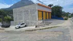 Foto 4 de Ponto Comercial à venda, 470m² em Inoã, Maricá
