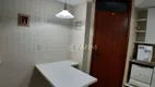 Foto 30 de Apartamento com 4 Quartos à venda, 200m² em Icaraí, Niterói