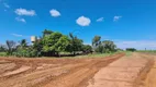 Foto 20 de Fazenda/Sítio com 4 Quartos à venda, 520300m² em Centro, Santa Albertina