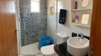 Foto 22 de Cobertura com 3 Quartos à venda, 150m² em Vila America, Santo André