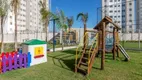 Foto 21 de Apartamento com 2 Quartos à venda, 45m² em Areia Branca, Santos