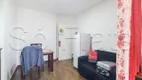 Foto 2 de Apartamento com 1 Quarto para alugar, 32m² em Centro, São Paulo