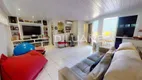 Foto 11 de Casa de Condomínio com 4 Quartos à venda, 260m² em Humaitá, Rio de Janeiro