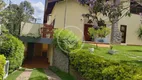 Foto 2 de Casa de Condomínio com 2 Quartos à venda, 512m² em Condomínio Vista Alegre, Vinhedo