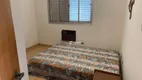 Foto 14 de Apartamento com 3 Quartos à venda, 144m² em Jardim das Conchas , Guarujá