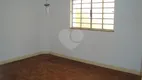 Foto 7 de Sobrado com 3 Quartos à venda, 120m² em Tremembé, São Paulo