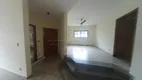 Foto 3 de Casa com 4 Quartos à venda, 230m² em Jardim Nazareth, São José do Rio Preto