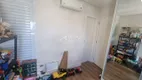 Foto 14 de Apartamento com 3 Quartos à venda, 145m² em Barra Funda, São Paulo