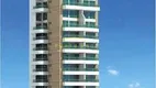 Foto 4 de Apartamento com 1 Quarto à venda, 51m² em Barra, Salvador