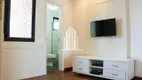 Foto 50 de Apartamento com 3 Quartos à venda, 137m² em Vila Gomes Cardim, São Paulo