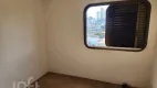 Foto 19 de Apartamento com 4 Quartos à venda, 504m² em Móoca, São Paulo